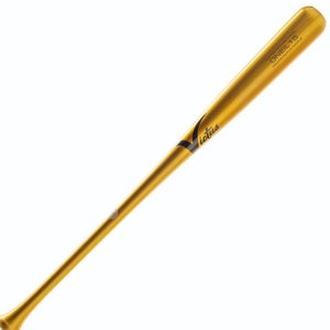 Victus ONEIL15 Bat (New)