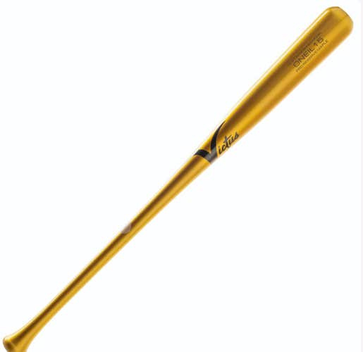 Victus ONEIL15 Bat (New)