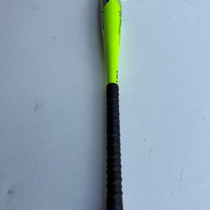 Rawlings Remix USABat Certified Bat (-12) 14 oz 26"