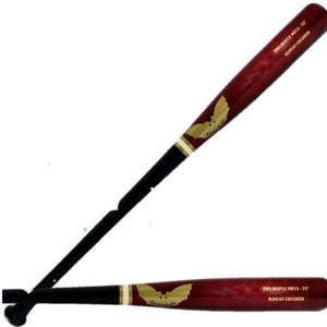 Sam Bat HR13 Maple Bat Free Shipping