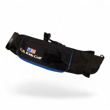 US Kids Jr Stand Bag  11443-S000201098