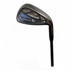 Cobra CARBON CB RH 8 Iron 11443-S000201092