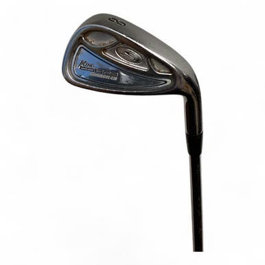 Cobra CARBON CB RH 8 Iron 11443-S000201092