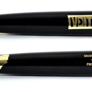 New Sam Bat LV1 Bat Free Shipping