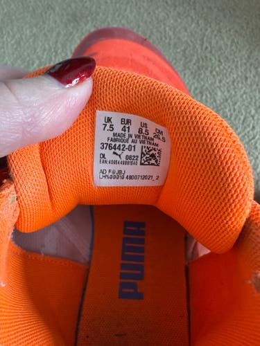 Puma LaMello Ball MB.02