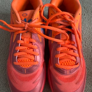 Puma LaMello Ball MB.02