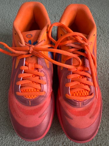 Puma LaMello Ball MB.02