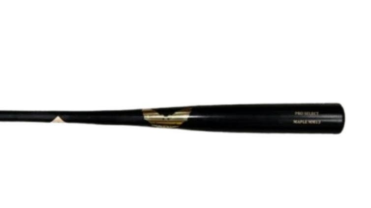New Sam Bat MM13 Bat Free Shipping