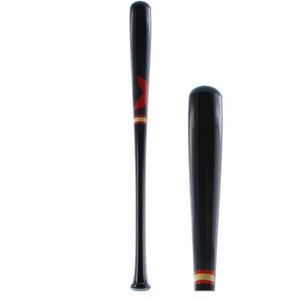 New Sam Bat Sam1 Maple Bat Free Shipping