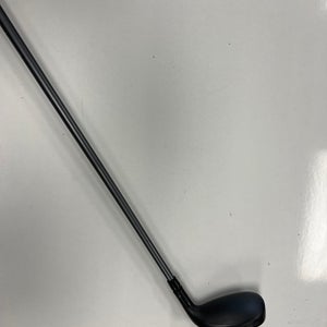 2015 Callaway Apex Right Handed Hybrid 3H (Used)