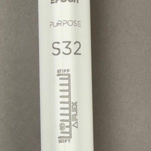 Epoch Dragonfly Shaft (Used)