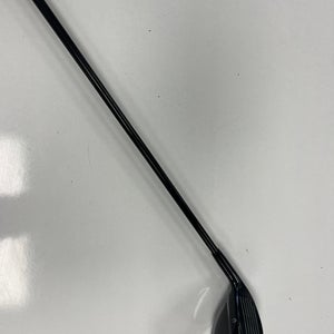 Cleveland Cleveland HALO XL Right Handed Hybrid Regular Flex 3H (Used)