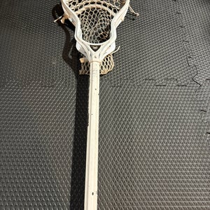 Adult ECD Carbon Pro 3.0 Stick (Used)