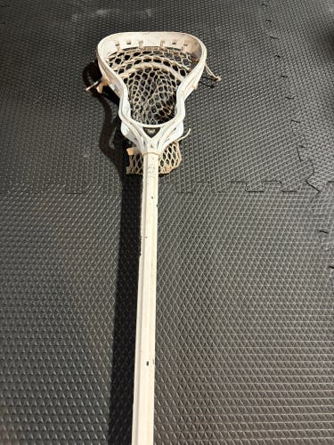 Adult ECD Carbon Pro 3.0 Stick (Used)