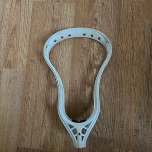 StringKing Mark 2V Unstrung Head (Used)