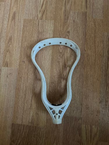 StringKing Mark 2V Unstrung Head (Used)