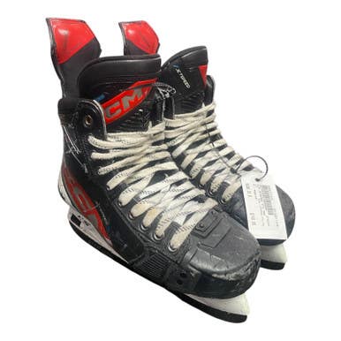 Used CCM JETSPEED FT6 PRO Intermediate Hockey Skate Intermediate 6.0 11375-S000371442
