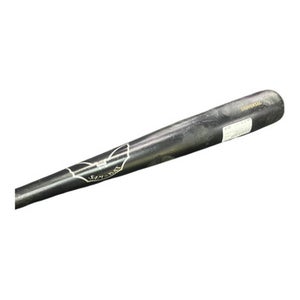 Used SAM BAT UNVIERSAL BB/SB Wood Bat 33" 11375-S000371437