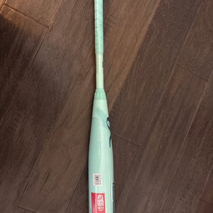 2026 Rawlings Icon Composite USSSA Certified Bat (-10) 29" (New)