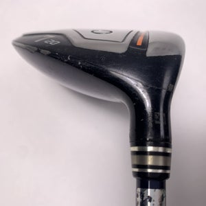 XXIO X 7 Fairway Wood 20* MP1000 Flex 4222 40g Regular Graphite Mens RH