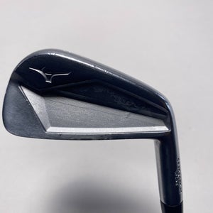 Mizuno JPX 919 Tour Single 4 Iron True Temper DG X100 120g Extra Stiff Mens RH