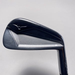 Mizuno JPX 919 Tour Single 3 Iron DG X100 120g Extra Stiff Steel Mens RH