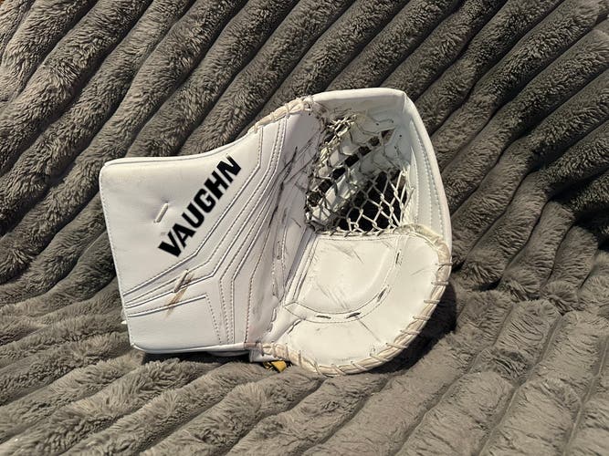 Vaughn V10 Pro Carbon Regular (Used)