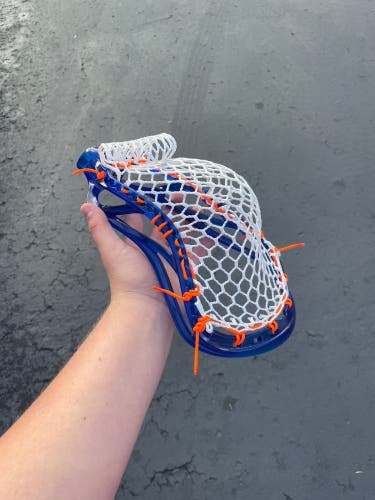 BRAND NEW ECD ION *read description*