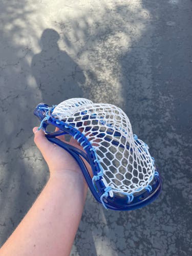 BRAND NEW ECD ION *read description*