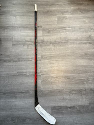 Red Proto R P28 70flex LH(Used)