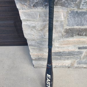 2022 Easton ADV Hype Composite USSSA Certified Bat (-8) 23 oz 31" (Used)