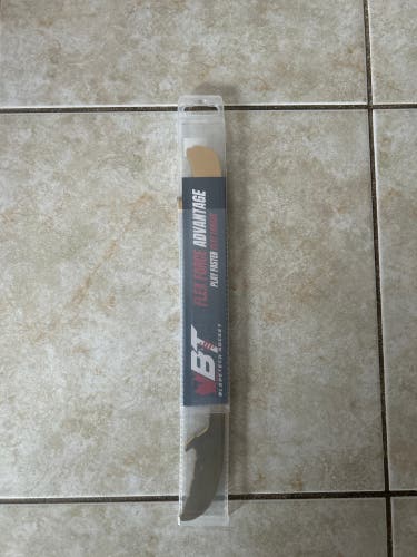 BladeTech 280 mm (New)