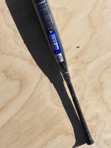 2021 AXE Avenge Composite BBCOR Certified Bat (-3) 30 oz 33" (New)