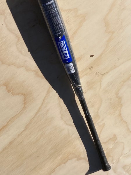 2021 AXE Avenge Composite BBCOR Certified Bat (-3) 30 oz 33" (New)