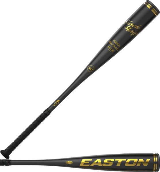 Easton Black Magic (2 3/4") USSSA Bat 2023 (-10)