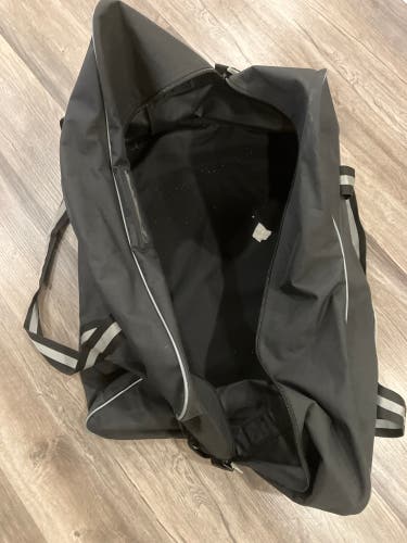 Bauer Bag (Used)