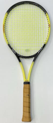 HEAD Radical Tour Constant Grip Size 5