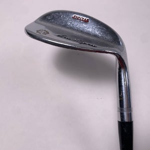 Ben Hogan Special Sand Wedge SW Apex Wedge Steel Mens RH
