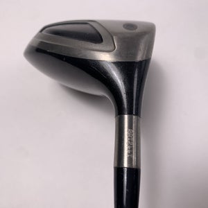 Titleist 983 K Driver 9.5* Grafalloy ProLite Stiff Graphite Mens RH