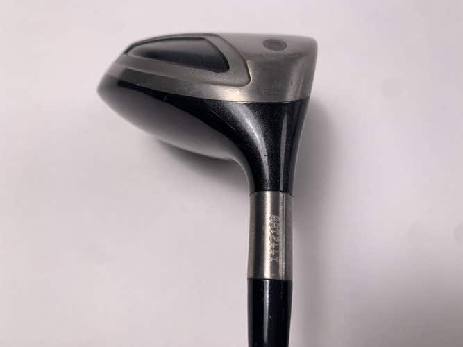 Titleist 983 K Driver 9.5* Grafalloy ProLite Stiff Graphite Mens RH