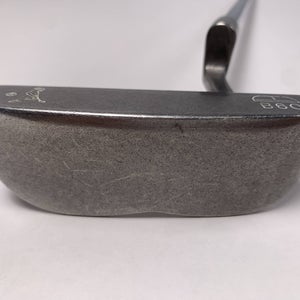 Ping B60 Putter 35.75" Black Dot Mens RH