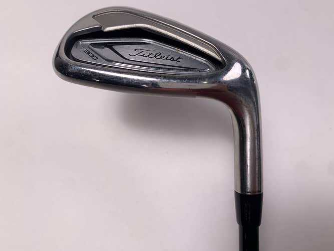 Titleist T300 Wedge Tensei Red AV Series AM(2) Senior Graphite Mens RH
