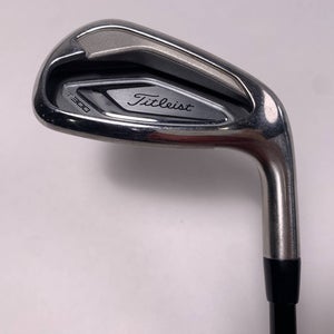 Titleist T300 Single 8 Iron Tensei Red AV Series AM(2) Regular Graphite Mens RH