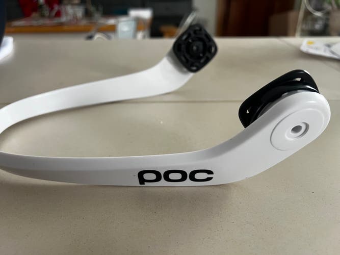 POC (Used)