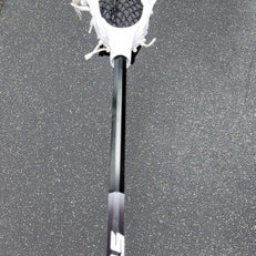 Used STX STINGER Men Atk/Mid Complete Stick Black 11497-S000154410