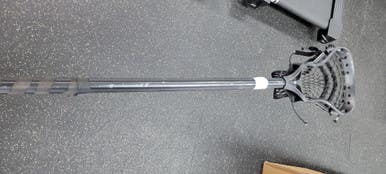 Used String King A135 Men Atk/Mid Complete Stick Black 11497-S000154408