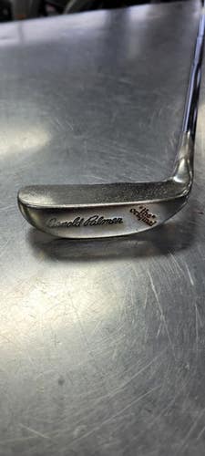Used Arnold Palmer THE ORIGINAL Mens Putter RH 11497-S000154401