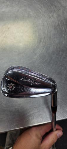 Used Ben Hogan APEX Golf Wedge Mens RH Pitching Wedge 11497-S000154400