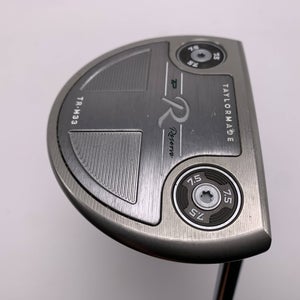 TaylorMade TP Reserve M33 Putter 34" Mens RH