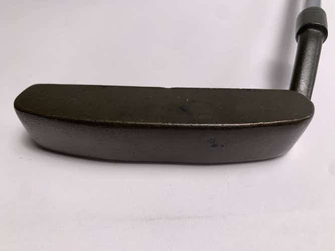 Ping Karsten 3 Putter 35" Mens RH